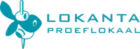 Lokanta Proeflokaal