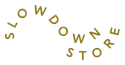 Slowdown Store